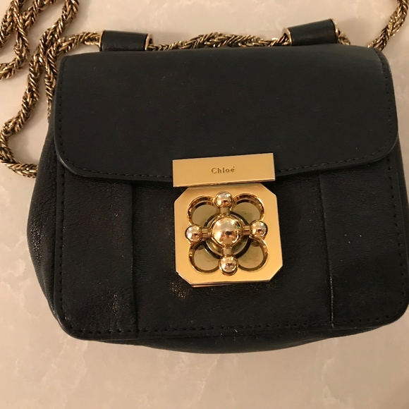 Meet your Posher, Jaclyn - Picture 2 of 8